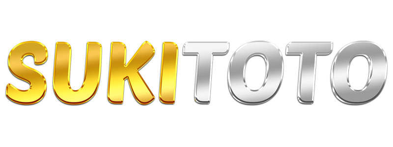 SLOT THAILAND